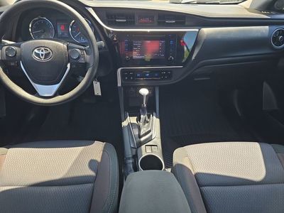 2019 Toyota Corolla - Photo 13