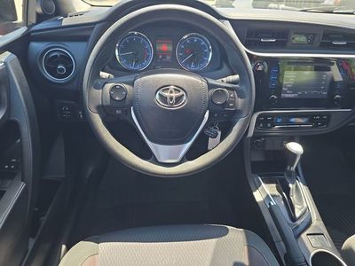 2019 Toyota Corolla - Photo 12