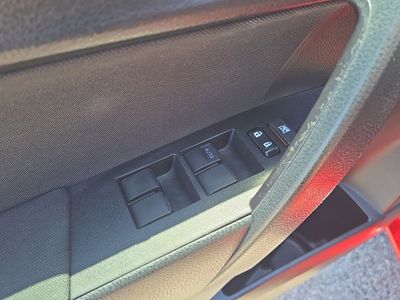2019 Toyota Corolla - Photo 18