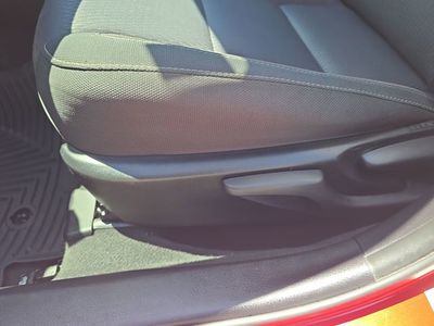 2019 Toyota Corolla - Photo 19