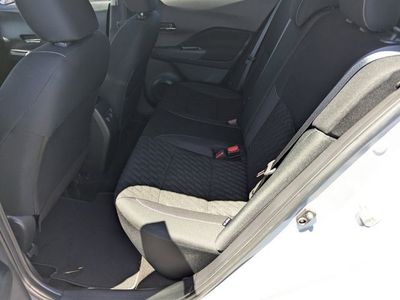2022 Nissan Kicks - Photo 16