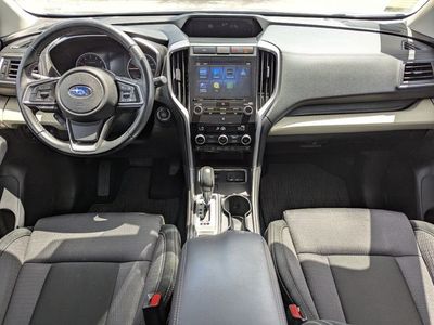 2021 Subaru Ascent - Photo 13