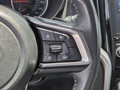 2021 Subaru Ascent - Photo 33