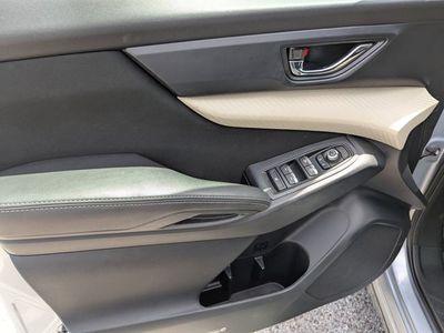 2021 Subaru Ascent - Photo 19