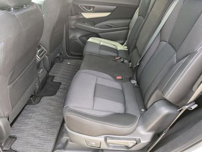 2021 Subaru Ascent - Photo 17
