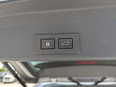 2021 Subaru Ascent - Photo 11