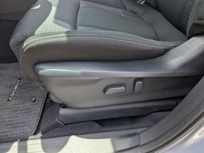 2021 Subaru Ascent - Photo 22