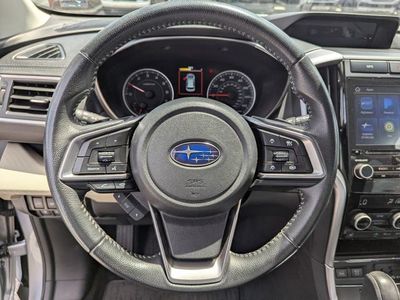 2021 Subaru Ascent - Photo 31
