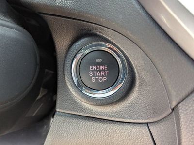 2021 Subaru Ascent - Photo 29