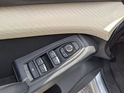2021 Subaru Ascent - Photo 21