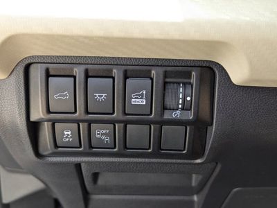 2021 Subaru Ascent - Photo 30