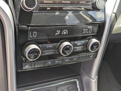2021 Subaru Ascent - Photo 26