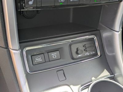 2021 Subaru Ascent - Photo 27