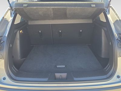 2025 Chevrolet Trax - Photo 10