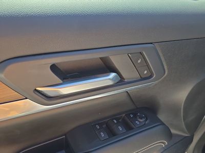 2025 GMC Terrain - Photo 16