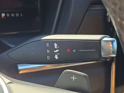 2025 GMC Terrain - Photo 24