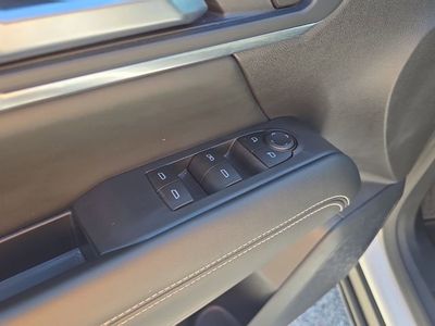 2025 GMC Terrain - Photo 17