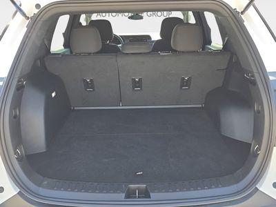 2025 GMC Terrain - Photo 10