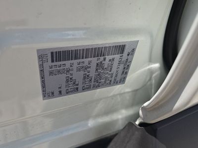 2023 Nissan Rogue - Photo 32