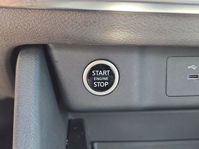 2023 Nissan Rogue - Photo 26