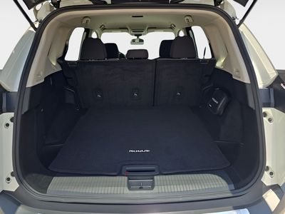 2023 Nissan Rogue - Photo 10
