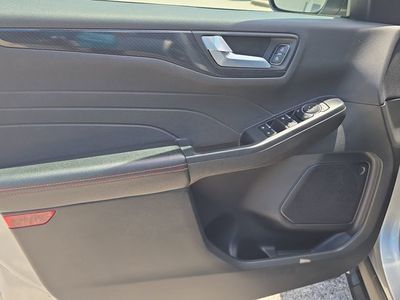 2024 Ford Escape - Photo 18
