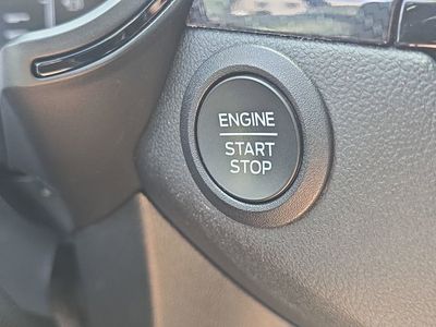 2024 Ford Escape - Photo 28