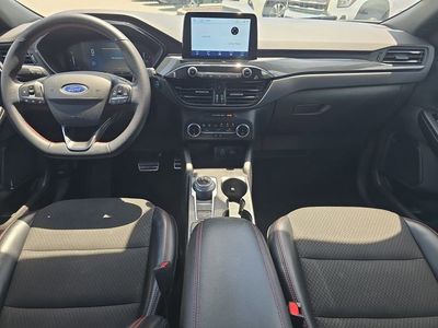 2024 Ford Escape - Photo 13