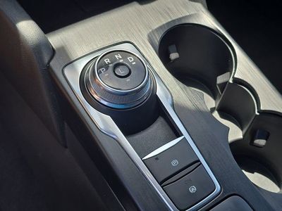 2024 Ford Escape - Photo 27