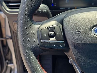2024 Ford Escape - Photo 31