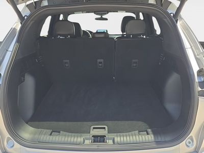 2024 Ford Escape - Photo 10