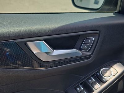 2024 Ford Escape - Photo 19