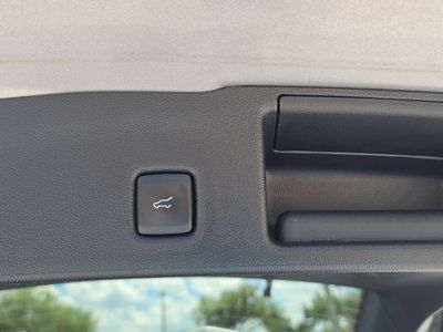 2024 Ford Escape - Photo 11