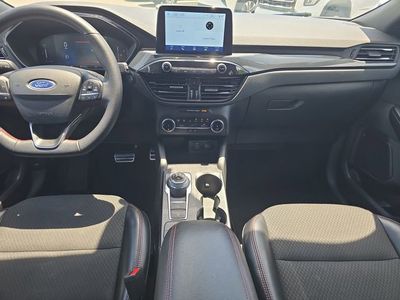 2024 Ford Escape - Photo 15