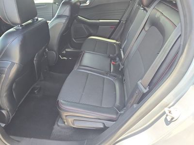 2024 Ford Escape - Photo 17