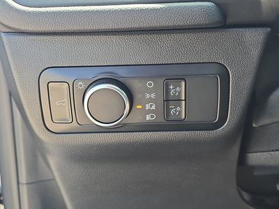 2024 Ford Escape - Photo 29