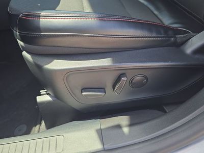 2024 Ford Escape - Photo 21