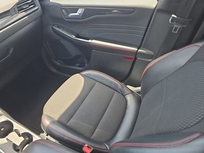 2024 Ford Escape - Photo 16