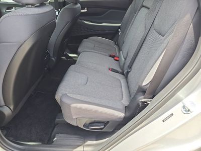 2023 Hyundai Santa Fe - Photo 16