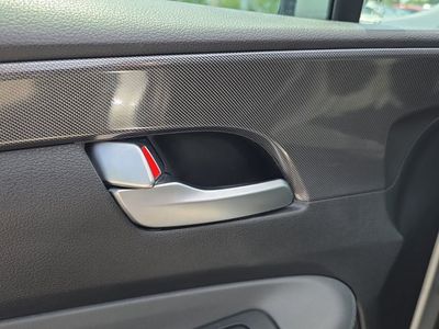 2023 Hyundai Santa Fe - Photo 19