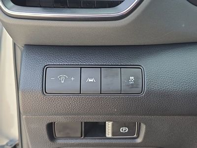 2023 Hyundai Santa Fe - Photo 26