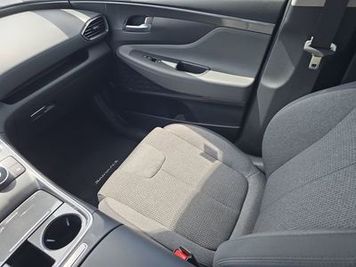 2023 Hyundai Santa Fe - Photo 15