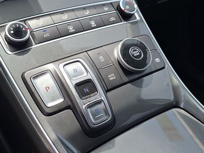 2023 Hyundai Santa Fe - Photo 25
