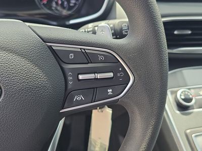 2023 Hyundai Santa Fe - Photo 29
