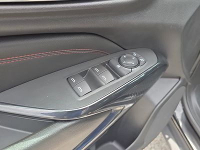 2024 Chevrolet Trax - Photo 19
