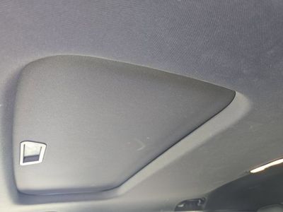 2024 Chevrolet Trax - Photo 22