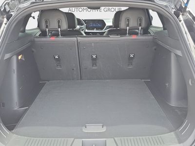 2024 Chevrolet Trax - Photo 10