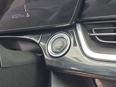 2024 Chevrolet Trax - Photo 27