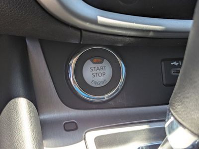 2024 Nissan Murano - Photo 29