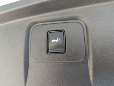 2024 Nissan Murano - Photo 11